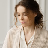 Helen Yakovleva