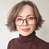 Суханова Елена 🌿 биофанат
