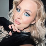 Хиханьки да хаханьки 🦋