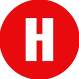 Журнал о знаменитых людях