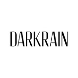 Darkrain