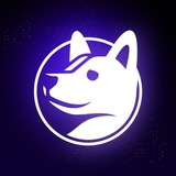 Hello GitVerse Chat