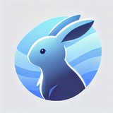 Bunny Help / психологическая помощь