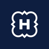HENDERSON