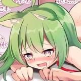 ahegao.exe | хентай мемы | аниме мемы