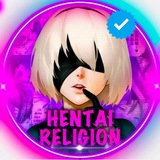 🇷🇺HENTAI 2026🇬🇧