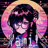 Хентай игры - Yami!