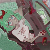 Просто хентай игры / Jaga Hentai Games Fandom