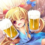 🍻ADMIN SPILSYA GAMES🍻