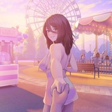 Hentai Games Sweet