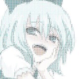 ahegao.rar | хентай мемы | аниме мемы