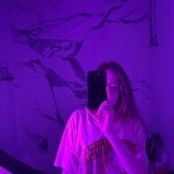 𝐇𝐄𝐍𝐓𝐀𝐔