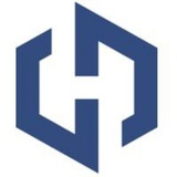 Crypto Heroes RU