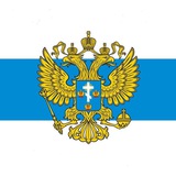 Информационный фронт Херсона