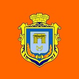 Херсон Говорит