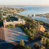 Херсон Инфо