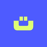 buddy studio