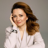 CEO свободных людей