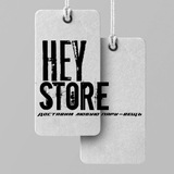 HEY.STORE
