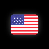 Hack English | Английский для айти