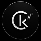 CryptoPrime