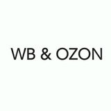 WB Кешбек OZON