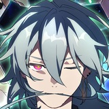 Золотой Двор | Honkai Impact 3rd Lore