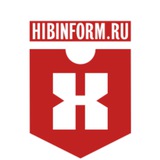 ХибИнформБюро • Апатиты • Кировск