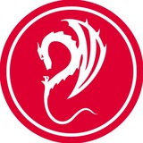 HIGASHI | чат