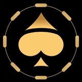 HighRollers Club