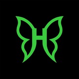 HIMARY