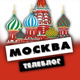 Телеблог Химки новости реклама афиша подслушано аренда ЧП общение квартиры девушки чат кафе объявления сдаю продам сдам знак