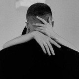 Алекс про психологию отношений