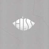 Hiss