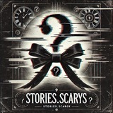 hist0ries.scarys