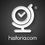 Historia