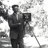 Объектив истории 📸