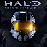 Halo 4