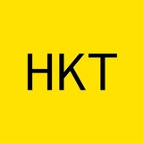 Билеты в Таиланд и Вьетнам