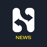 Hobby VPN – Новости проекта