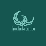 Hochukrasotu