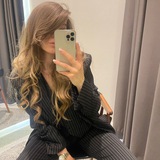 ЛУК 🧅