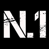N.1