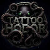 🕸️TATTOO_HODOR🕸️|Эскизы|Тату|Музыка