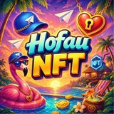 Hofau NFT