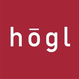 Högl Russia
