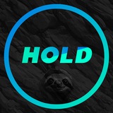 Holdeus | Крипта