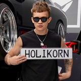 HOLIKORN