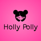 Holly Polly Beauty