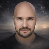 Дмитрий Холманский/ Путь Признания